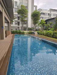 Lorong L Telok Kurau (D15), Apartment #570086751